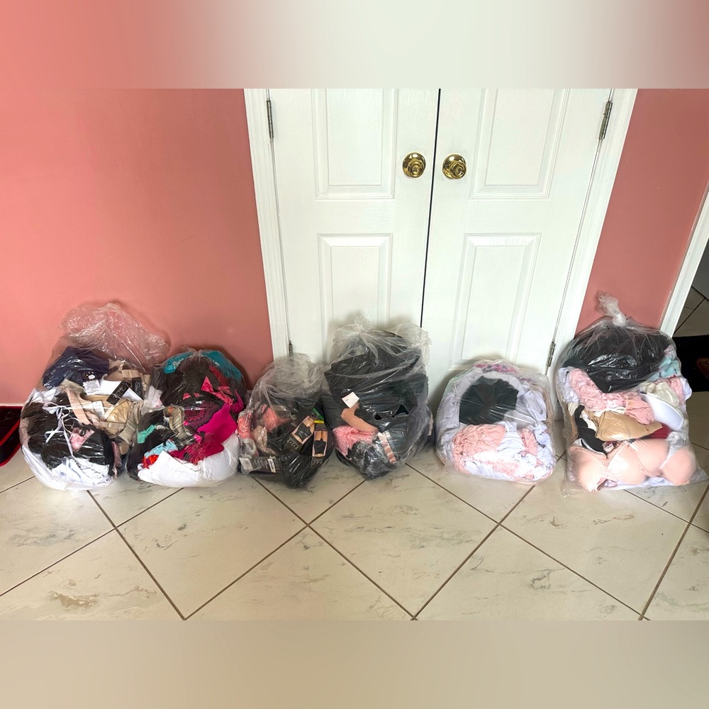 Cherryoreo’s bundle